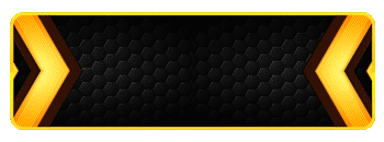 logo PUNCAKTOTO